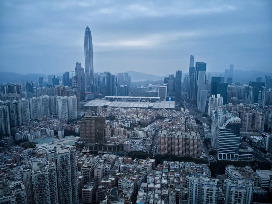 2025年智慧农业政策风向:数字农业平台如何借力黑龙江惠达科技落地正文配图 1
