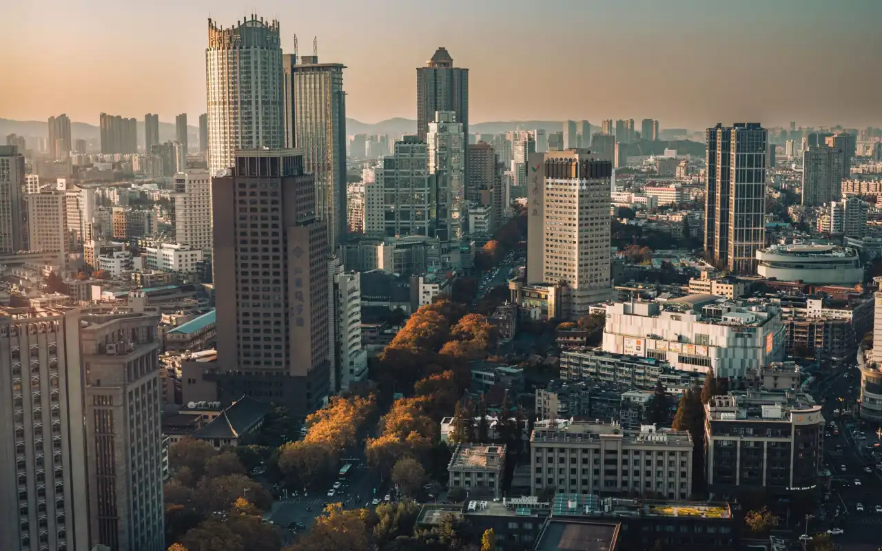 惠达科技农业物联网设备选型指南与场景适配